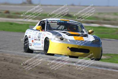 media/Dec-20-2025-Speed Ventures (Sat) [[de63061115]]/Orange Group/Sunset (Session 3)/